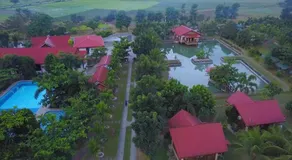 Valley Breeze Resort - Image 2