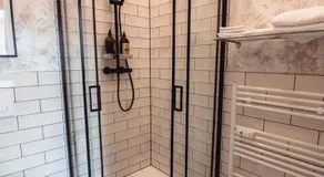 Grâce Boutique Apartments - Image 5
