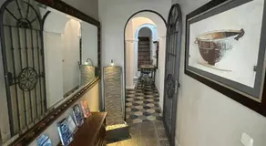 Vagamundos - Image 5