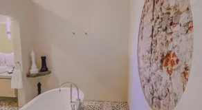 Casa Sta Ines - Image 4