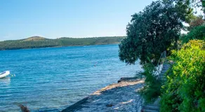 Mobile homes Calma - with a stunning sea view - Image 3