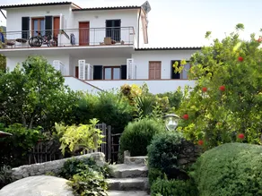 Boutique Hotel Ilio - Image 5