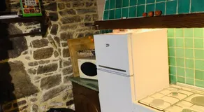 Lieu dit le jardin - Image 5