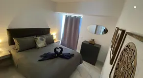 La Casita de Bonnie - Image 2