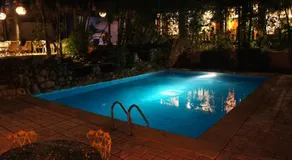 Hotel Maya Tucan - Image 4