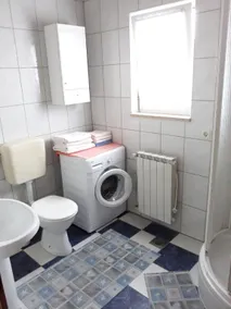 Apartment VesnaDj A2 Seget Vranjica, Riviera Trogir - Image 2