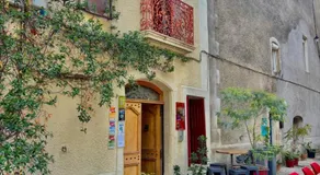 Chambres d'Hôtes Le Mimosa - Image 2