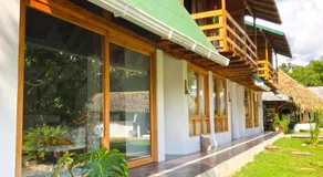 TAGUA LODGE - Image 4