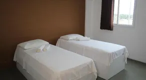 Hotel Centro Fashion - Image 2