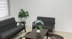 Naura Nufail Homestay Taman Aman Anak Bukit - Image 3