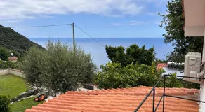 Villa Alessandra - Image 4