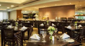 Sol Alphaville Hotel & Residence - Image 3