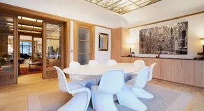 B&B Suites 124 - Image 2