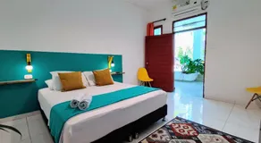 Bona Vida Hostel - Image 2