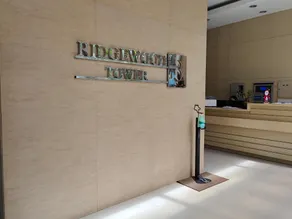 1BR Condotel Ridgewood Towers Near BGC Airport #RW17 - Image 3