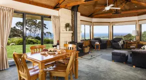Glenoe Cottages - Image 3