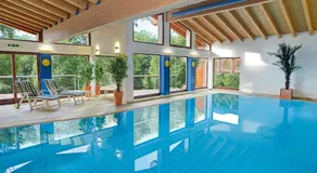 Hotel Sonne Baiersbronn - Image 2