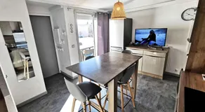 Appartement - Image 2