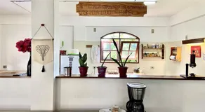 O Caramuru Hostel - Cumuruxatiba - Image 4