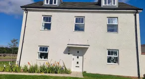 Highgow House - Image 4