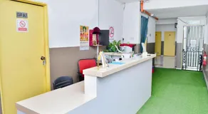 Hotel Rim Global, Klang - Image 3
