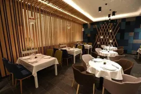 Hotel Onogošt - Image 5