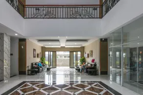 Aira Rooms BSD - Image 2