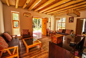 Chalet Seabuckthorn - Hunder - Image 5