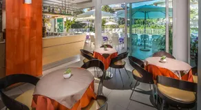 Hotel San Francisco - Image 2