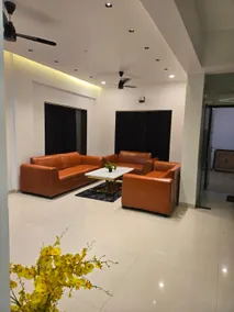 Spring villa (5 BHK) - Image 4