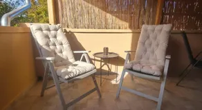 Apartmani Novi Grad - Image 4