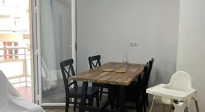 ONE PIECE Apartamento con patio - Image 5