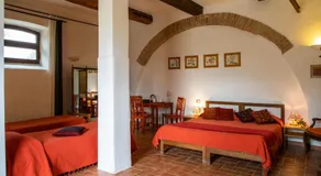 Agriturismo Germogli I Tenuta di Fassia - Image 2