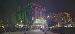 Huizhou galston hotel - Image 2