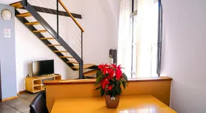 Rosario Suites - Image 2