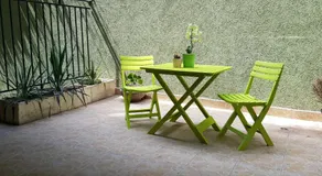 The Cozy Studio, Varna City Centre - Image 5