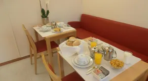 Hotel S. Marino - Image 4