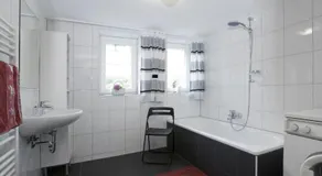 Ferienwohnung Panorama - Image 2