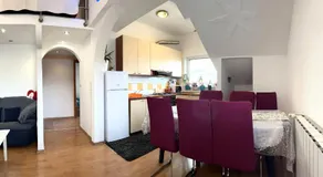 Penthouse Familly Orešković - Image 2