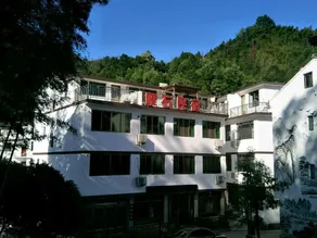 Yanshi Homestay - Image 3