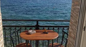 Blue Sea Suite Avlakia - Image 4