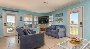 Sunset Point - 2249 Mallard St - Image 2