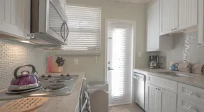 Clearwater Beach Suites #105 - Image 5
