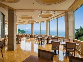 Yaizu Grand Hotel - Image 3
