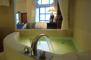 Chateau Villa - Image 2