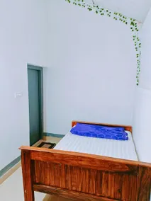 Puttakka Homestay - Image 4