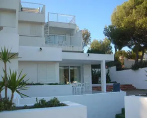 Las Terrazas de Cala Codolar - Image 3