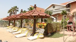 Residencial Cabo Verde Palace - Image 5