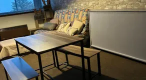 Résidence Le Chitelet - Belle Hutte - Image 2