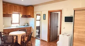 Konak Su Hotel - Image 5